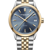 Watches - Men