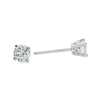 Diamond Stud