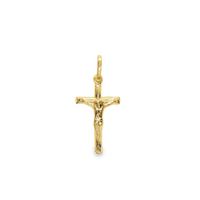 Precious Metal (No Stones) Pendants / Charm