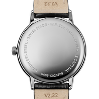 Raymond Weil Toccata 34mmmm 5485-STC-00359