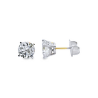 Diamond Stud