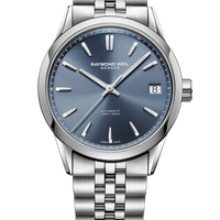 Raymond Weil Freelancer 40mm 2741-ST-50001