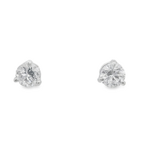 Diamond Stud