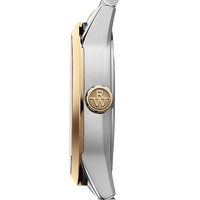 Watches - Men