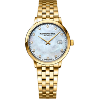Watches - Ladie