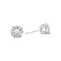 Diamond Stud