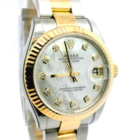 Watches - Ladie