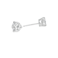 Diamond Stud
