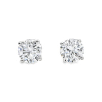 Diamond Stud