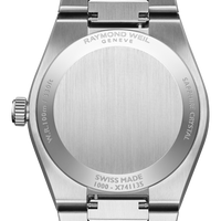 Watches - Men