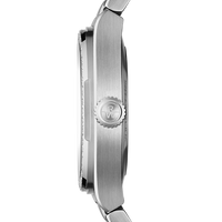 Watches - Ladie