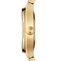 Watches - Ladie