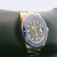 Watches - Men