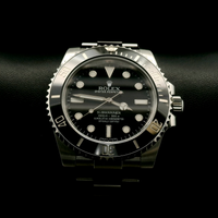 Watches - Men