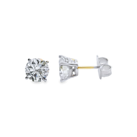 Diamond Stud