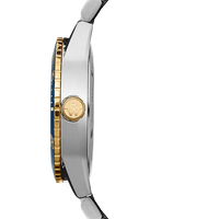 Raymond Weil Freelancer 42.5mm 2775-SP3-50051