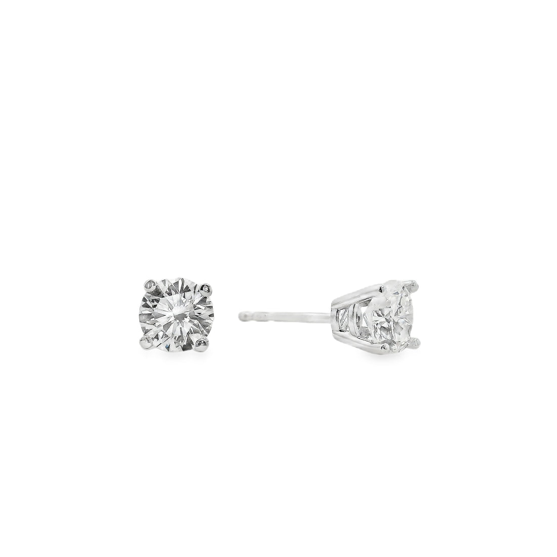 Diamond Stud