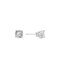 Diamond Stud