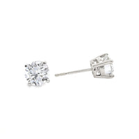 Diamond Stud