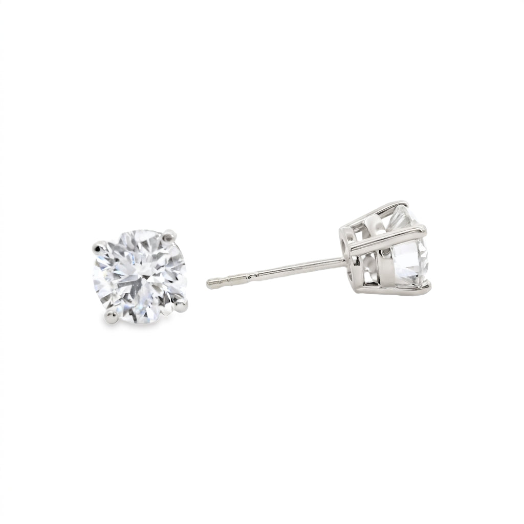 Diamond Stud