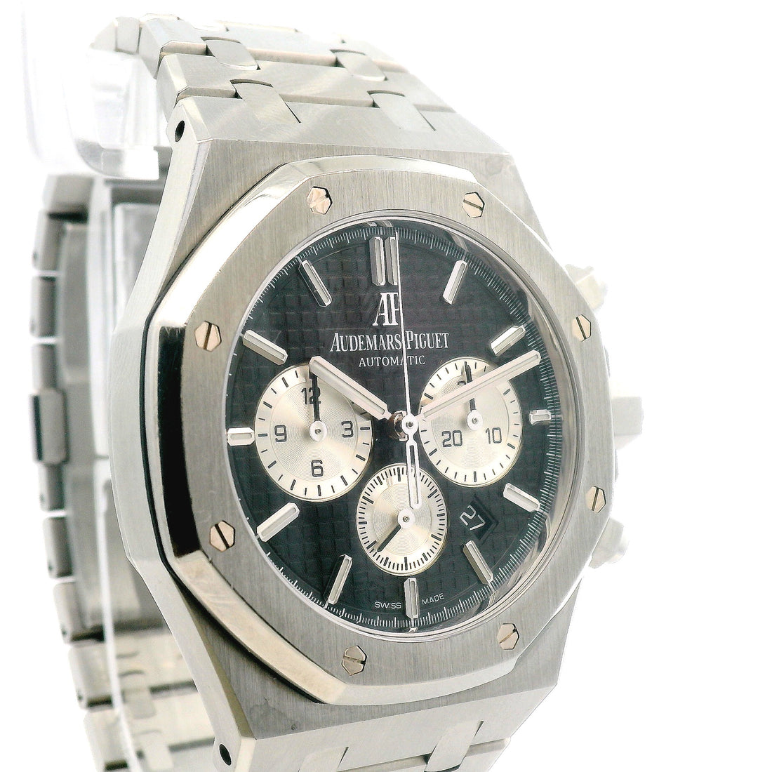 Watches - Men