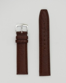 Watch Strap