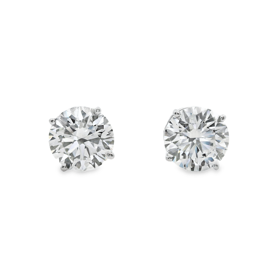 Diamond Stud