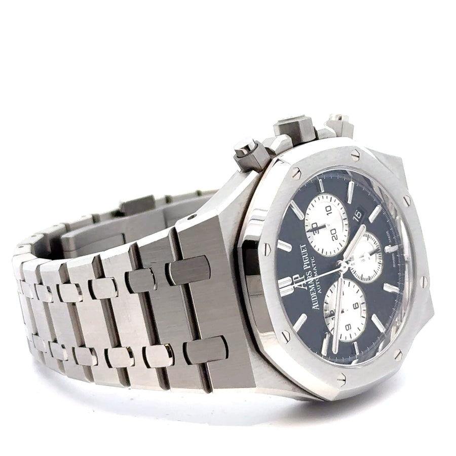 Audemars Piguet Chronograph 41mm 26331ST