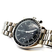 Omega Speedmaster Reduced 3510.50