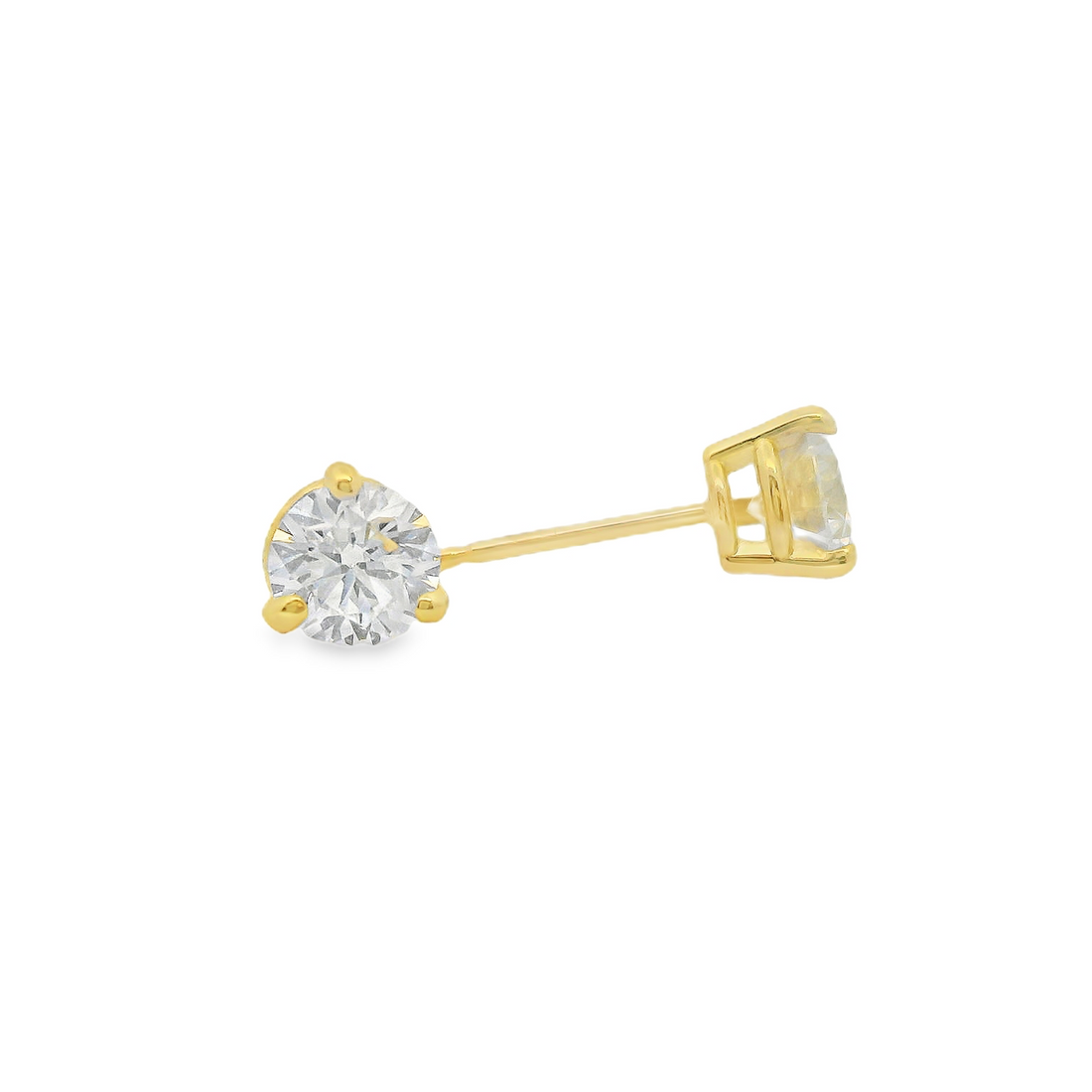 Diamond Stud