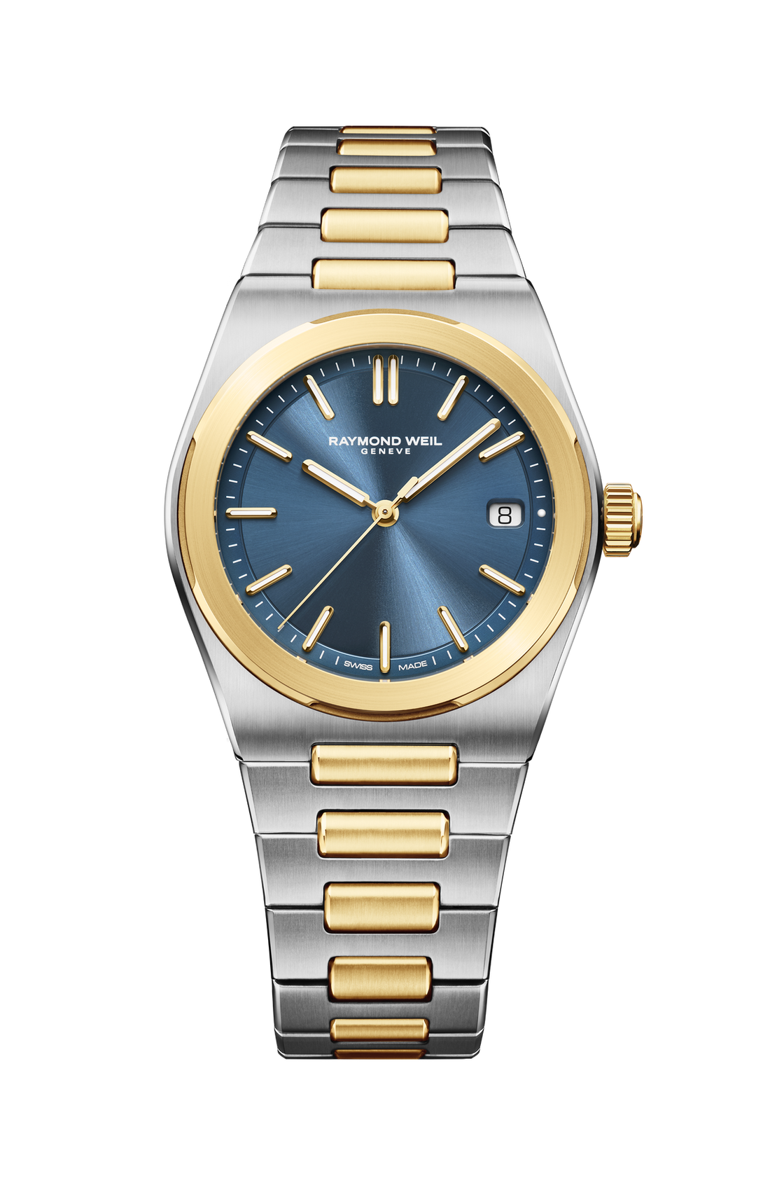 Watches - Men