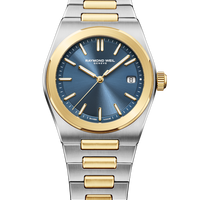Watches - Men