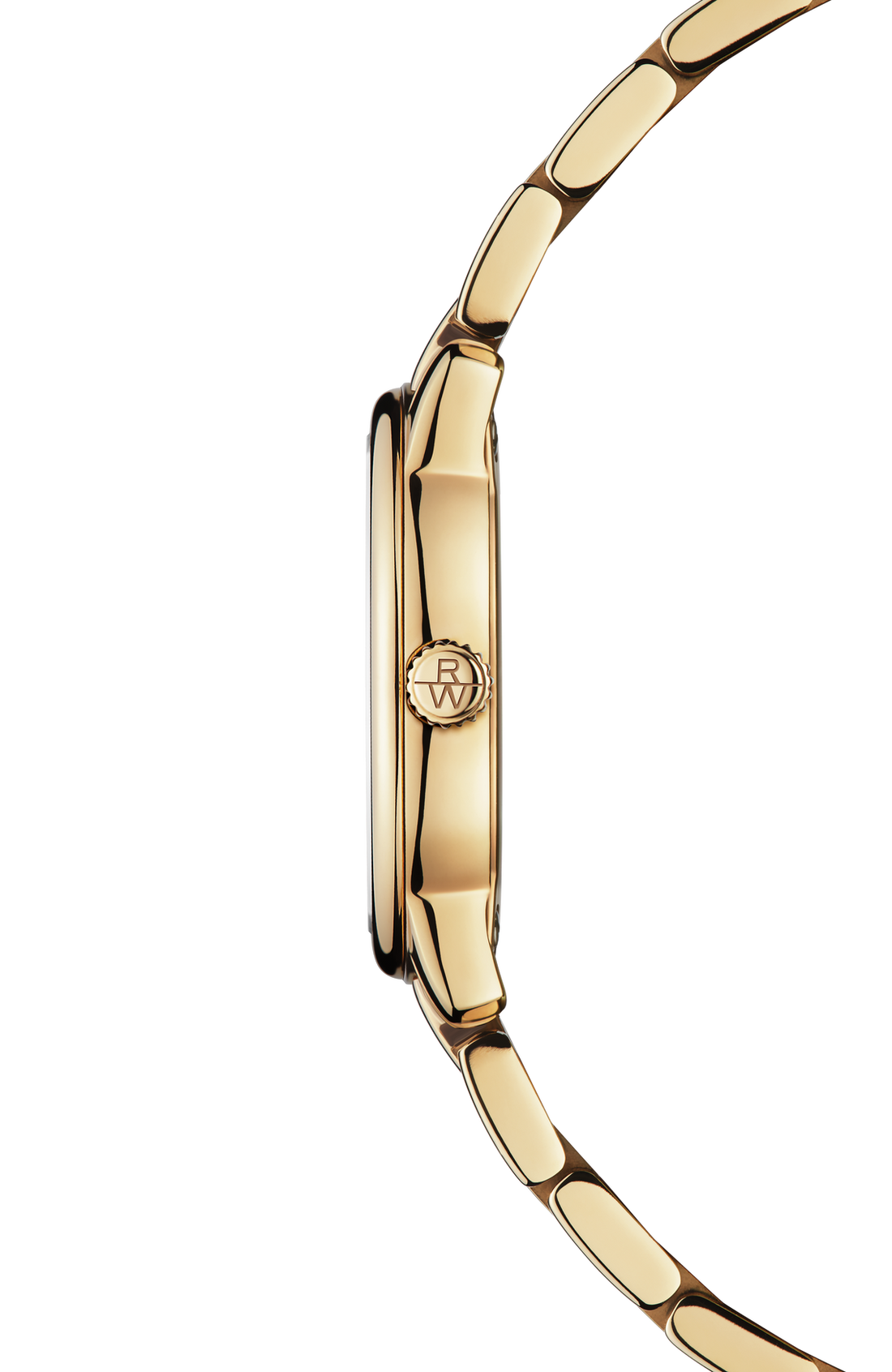 Watches  -  Ladie