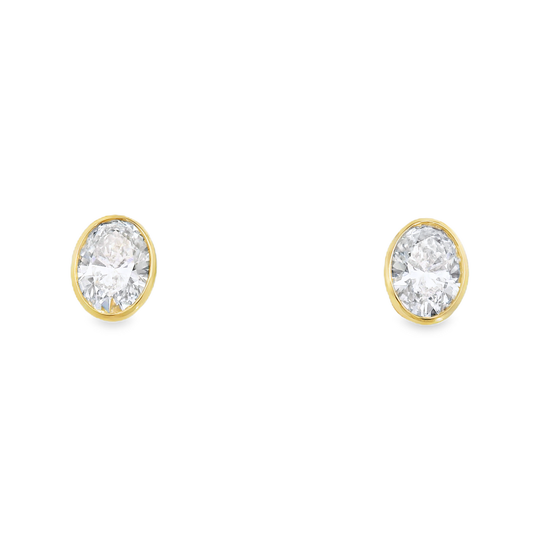 Diamond Stud