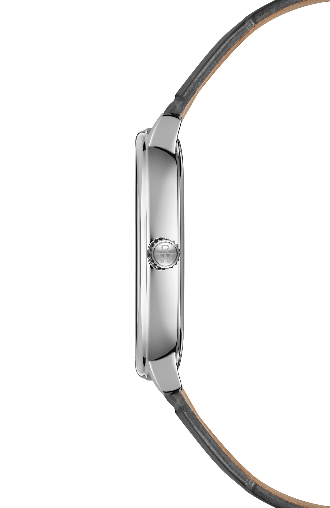 Raymond Weil Toccata Heritage 33mm 2280-STC-64001