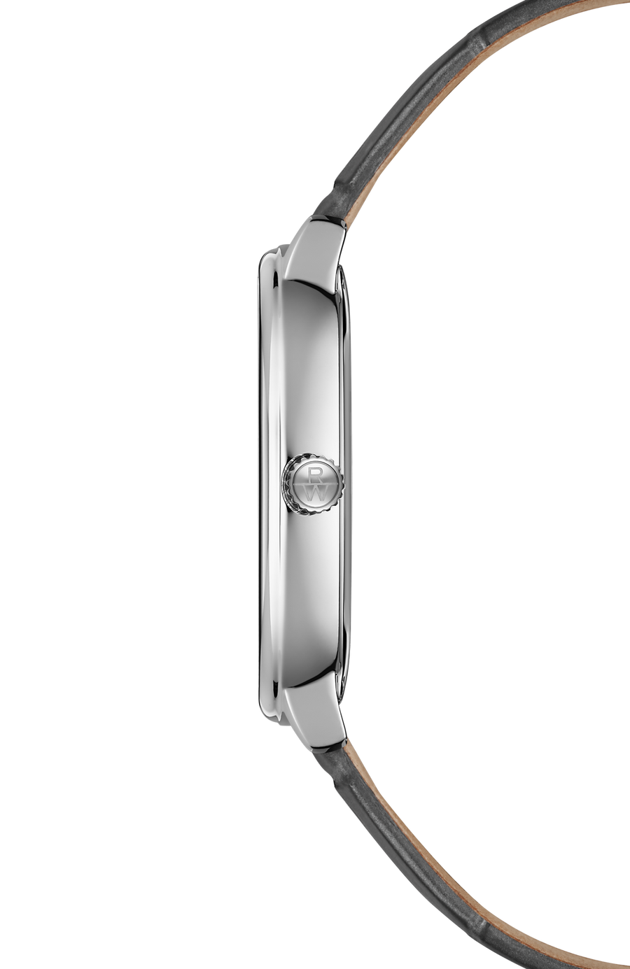 Raymond Weil Toccata Heritage 33mm 2280-STC-64001