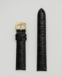 Watch Strap