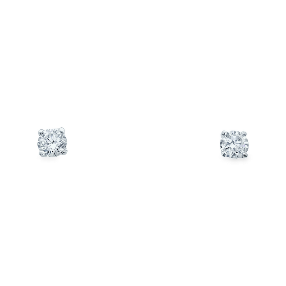 Diamond Stud