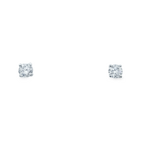 Diamond Stud