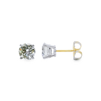 Diamond Stud