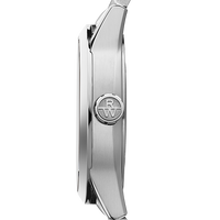 Raymond Weil Freelancer 40mm Automatic 2741-ST-50001