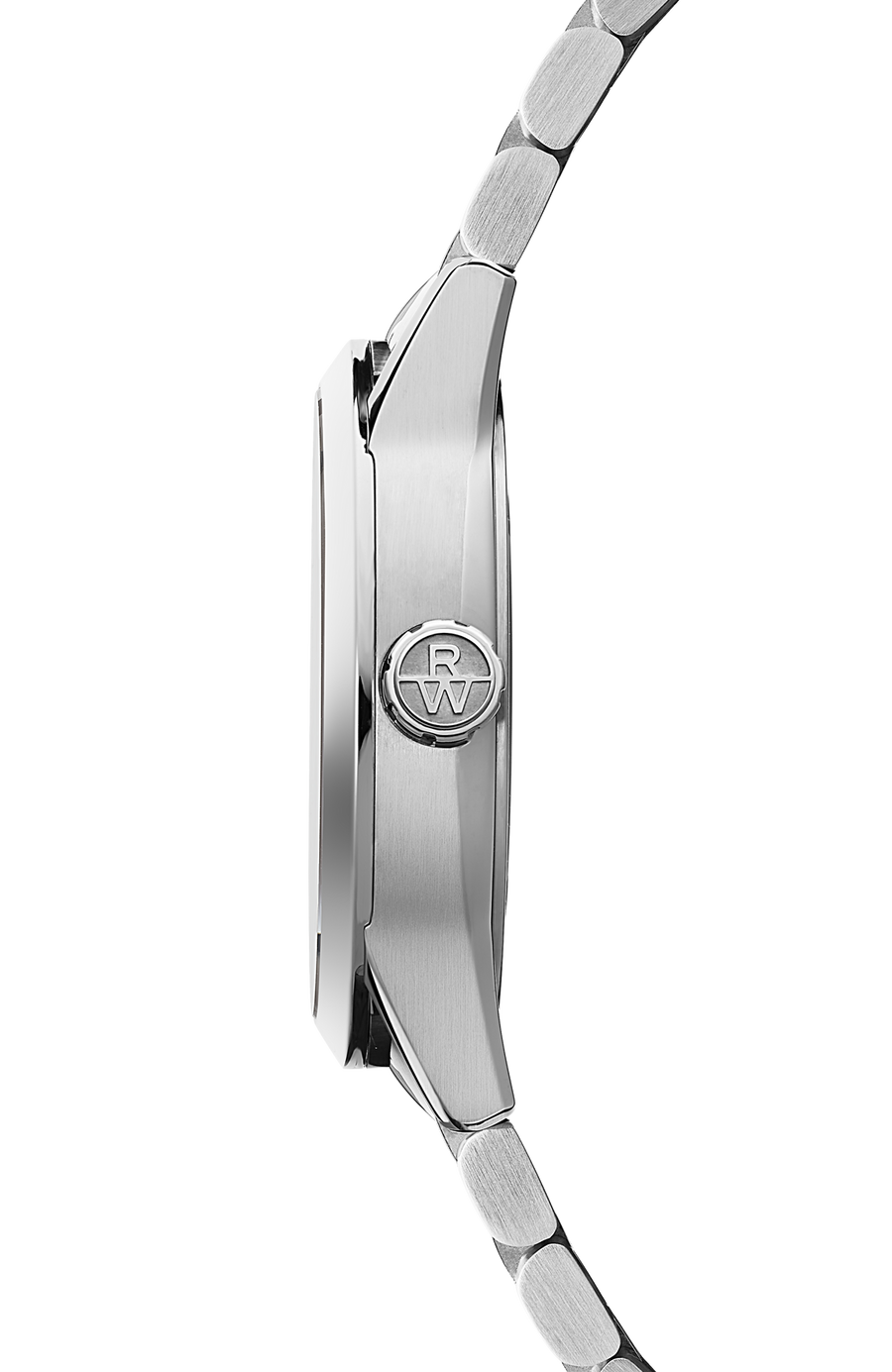 Raymond Weil Freelancer 40mm Automatic 2741-ST-50001