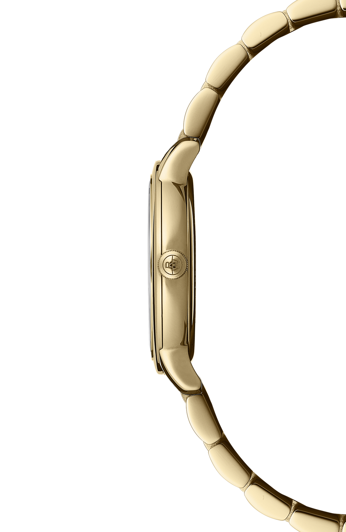 Watches  -  Ladie