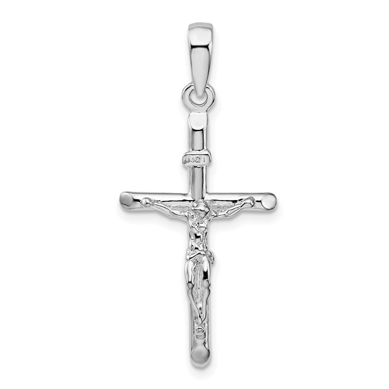 Silver Charms/Pendant