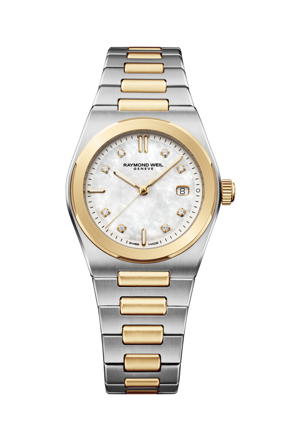 Watches  -  Ladie