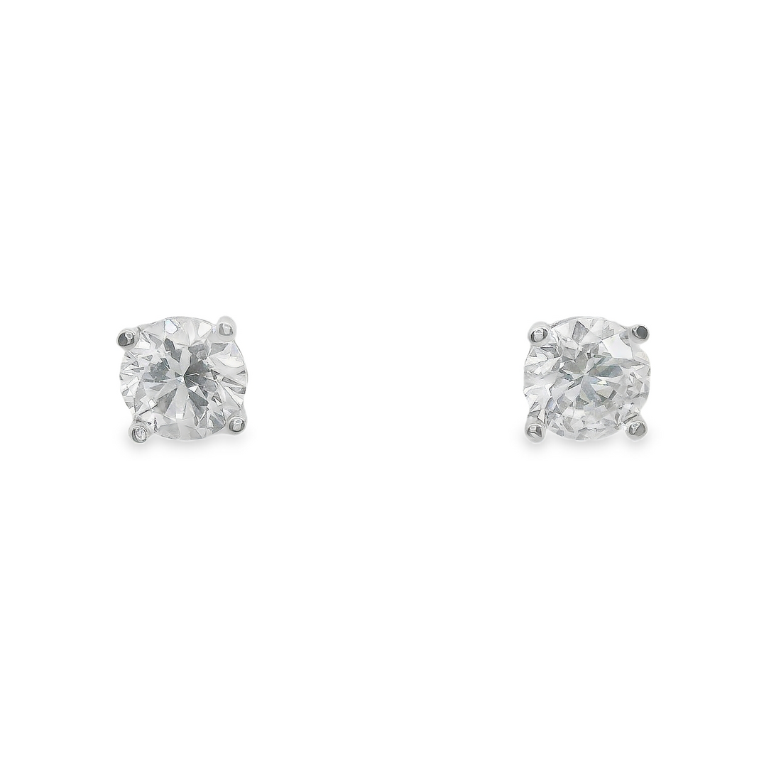Diamond Stud