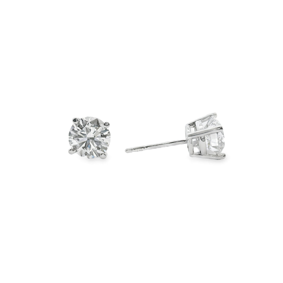 Diamond Stud