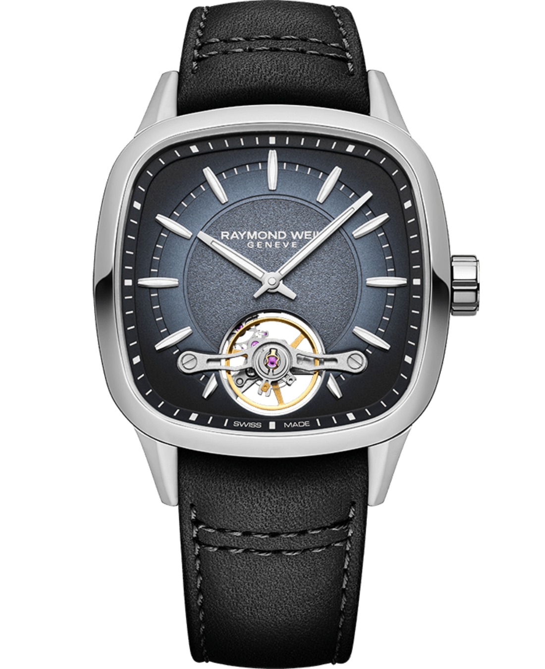 Raymond Weil Freelancer 40mmmm 2790-STC-50051