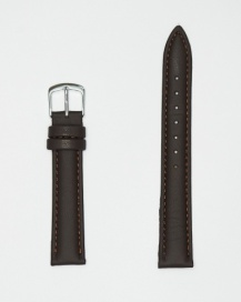 Watch Strap