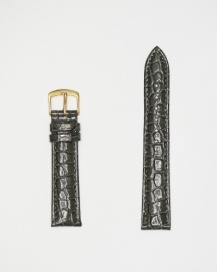 Watch Strap